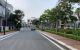 thum-9243464_LR5j3WknHU_1783936029.jpeg