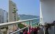 thum-9243469_fKp6XOoBa2_1783936948.jpg