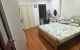 thum-9243473_ysdDwO0it4_1783948303.jpg