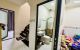 thum-9243475_ht4k0QRWP9_1783953274.jpg