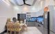 thum-9243476_R9YMri3UE6_1783953603.jpg