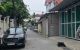 thum-9243478_CWXpVsqkz8_1783960108.jpg
