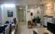 thum-m_59zsnGIhKi_1783930343.jpg