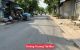 thum-m_9NdZeHTGbq_1783921007.jpg