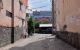 thum-m_BNCOan71mo_1783935009.jpg
