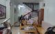 thum-m_CSLyH3fAej_1783927284.jpg