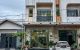 thum-m_P3omcVaYrf_1783910330.jpg