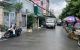 thum-m_WNjJg2pSwH_1783924768.jpg