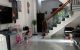 thum-m_WfRCmnGTtp_1783925813.jpg