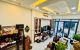 thum-m_wW4sOjCPlU_1783953210.jpg