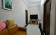 thum-9243479_ylEgwUXevz_1783966216.jpg