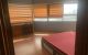 thum-9243481_riI8MYROPj_1783991691.jpg
