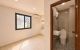 thum-9243494_5DmB3ZalQw_1783994929.jpg