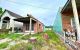thum-9243496_Jeb0O9Vck3_1783995398.jpg