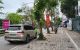 thum-9243501_VzEnZ7CD5F_1783995900.jpg