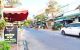 thum-9243504_DhadociC8Q_1783997964.jpg