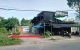 thum-9243513_0Wd7hgfMj6_1783999577.jpg