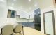 thum-9243514_GCxf69aMNt_1783999569.jpg