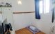 thum-9243516_BTRbk2j8tH_1784000350.jpg