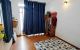 thum-9243516_dbI46C59zM_1784000342.jpg