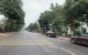 thum-9243520_tvfxMKDlzO_1784003316.jpg