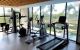 thum-9243522_L6wNFP1fxa_1784004399.jpg