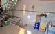 thum-9243525_N2kaU14hQA_1784006764.jpg