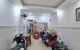 thum-9243525_jzkwHpTE1d_1784006759.jpg
