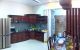 thum-9243552_0sUIgaFuHc_1784017742.jpg