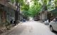 thum-9243553_MECBe2naoV_1784018881.jpg