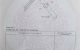 thum-9243560_YsmI5UChjP_1784027782.jpg