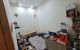 thum-9243564_jL5zkluOoF_1784037012.jpg