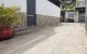 thum-9243565_PvGwKOHat1_1784038809.jpg