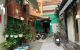 thum-m_3aqRoYUrlT_1784005396.jpg