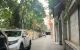 thum-m_5t4UqVmyD7_1783995562.jpg