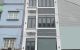 thum-m_Iw7MdspmjK_1783994920.jpg
