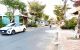 thum-m_K8ySwcpoLH_1783997960.jpg