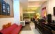 thum-m_MOCW27wezs_1783966179.jpg