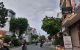 thum-m_MqsHb0Eic1_1784036470.jpg