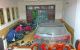 thum-m_PFLJg4kKWt_1784017735.jpg
