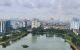 thum-m_S6GsfhVjRb_1784034402.jpg
