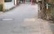 thum-m_WjfTJXgy9i_1783992906.jpg