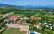 thum-m_XraRfEsDvb_1784017612.jpg