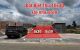 thum-m_eXzZsEHuok_1784013485.jpg