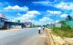 thum-m_hm3zj6lK0b_1783996935.jpg