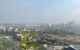 thum-m_m5AMhop7ae_1783990660.jpg