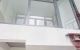 thum-m_s9JWxVjPcX_1784038804.jpg