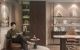 thum-m_yW31pkQglP_1783995840.jpg