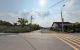 thum-9243576_unNcmjpZ7W_1784079002.jpg