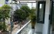 thum-9243579_WEASRkyKM7_1784079451.jpg